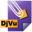 DjVu Reader